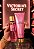 Victoria's Secret Pure Seduction Kit - Body Splash e Creme Corporal - Imagem 3