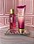 Victoria's Secret Pure Seduction Kit - Body Splash e Creme Corporal - Imagem 2