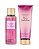 Victoria's Secret Pure Seduction Kit - Body Splash e Creme Corporal - Imagem 1