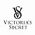 Victoria's Secret Bare Vanilla Kit - Body Splash e Creme Corporal - Imagem 4