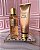 Victoria's Secret Bare Vanilla Kit - Body Splash e Creme Corporal - Imagem 2