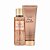 Victoria's Secret Bare Vanilla Kit - Body Splash e Creme Corporal - Imagem 1