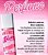Perfume Feminino Morango Doce Blow Girl 30ml Alta Fixação - Imagem 4