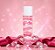 Perfume Feminino Morango Doce Blow Girl 30ml Alta Fixação - Imagem 2