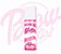 Perfume Feminino Morango Doce Blow Girl 30ml Alta Fixação - Imagem 1