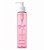 Gel de Banho Sabonete Líquido Corporal Morango Karité Blow Girl 200ml - Imagem 1