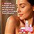 Kit Skincare no Banho Blow Girl ( 3 Passos ) - Imagem 6