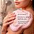 Kit Skincare no Banho Blow Girl ( 3 Passos ) - Imagem 7