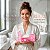 Kit Skincare no Banho Blow Girl ( 3 Passos ) - Imagem 5