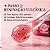 Kit Skincare no Banho Blow Girl ( 3 Passos ) - Imagem 8