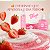 Kit Skincare no Banho Blow Girl ( 3 Passos ) - Imagem 4