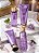 Victoria's Secret Love Spell Kit - Body Splash e Creme Corporal - Imagem 3