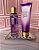 Victoria's Secret Love Spell Kit - Body Splash e Creme Corporal - Imagem 2