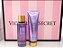 Victoria's Secret Love Spell Kit - Body Splash e Creme Corporal - Imagem 4