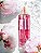 Body Splash Pure Seduction Victoria's Secret 250ml - Imagem 3