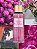 Body Splash Pure Seduction Victoria's Secret 250ml - Imagem 2