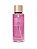 Body Splash Pure Seduction Victoria's Secret 250ml - Imagem 1