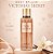 Body Splash Bare Vanilha Victoria's Secret 250ml - Imagem 3