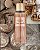 Body Splash Bare Vanilha Victoria's Secret 250ml - Imagem 2