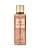 Body Splash Bare Vanilha Victoria's Secret 250ml - Imagem 1