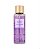 Body Splash Love Spell Victoria's Secret 250ml - Imagem 1