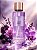 Body Splash Love Spell Victoria's Secret 250ml - Imagem 3
