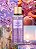 Body Splash Love Spell Victoria's Secret 250ml - Imagem 2