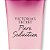 Hidratante Corporal Pure Seduction Victoria's Secret 236ml - Imagem 2