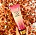 Hidratante Corporal Pure Seduction Victoria's Secret 236ml - Imagem 3