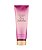 Hidratante Corporal Pure Seduction Victoria's Secret 236ml - Imagem 1