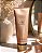 Hidratante Corporal Bare Vanilla Victoria's Secret 236ml - Imagem 2