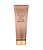 Hidratante Corporal Bare Vanilla Victoria's Secret 236ml - Imagem 1