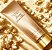 Hidratante Corporal Bare Vanilla Victoria's Secret 236ml - Imagem 3