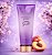 Hidratante Corporal Love Spell Victoria's Secret 236ml - Imagem 3