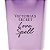 Hidratante Corporal Love Spell Victoria's Secret 236ml - Imagem 2