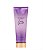 Hidratante Corporal Love Spell Victoria's Secret 236ml - Imagem 1