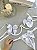 Conjunto Audaciosa - Imagem 11