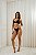 Conjunto Laila - Imagem 3