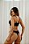 Conjunto Laila - Imagem 5