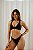 Conjunto Laila - Imagem 4