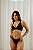 Conjunto Laila - Imagem 1