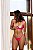 Conjunto Menina Veneno - Imagem 1