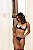 Conjunto Menina Veneno - Imagem 7