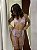 Conjunto Sedenta - Imagem 3