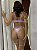 Conjunto Sedenta - Imagem 4