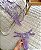 Conjunto Linda Harmonia - Imagem 3