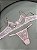 Conjunto Maldivas Rosa Romance - Imagem 2