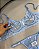 Conjunto Maldivas Azul Frozen - Imagem 2