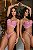 Conjunto Bibi Rosa Hera - Personalizável - Imagem 1