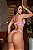 Conjunto Bibi Rosa Hera - Personalizável - Imagem 3